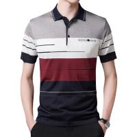 cms/erpbt/backend/web/uploads/erp/collection/images/Men Clothes/JIUFAN/EN0236475/img_b/EN0236475_img_b_5